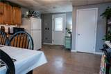 170 Arnold Street - Photo 5