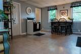 170 Arnold Street - Photo 6