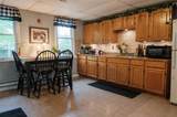 170 Arnold Street - Photo 7