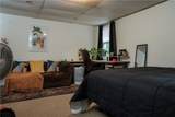 170 Arnold Street - Photo 9