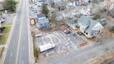 14 Bartlett Avenue - Photo 11