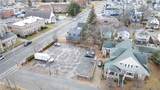 14 Bartlett Avenue - Photo 13
