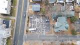 14 Bartlett Avenue - Photo 14