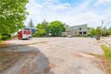 14 Bartlett Avenue - Photo 22