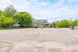 14 Bartlett Avenue - Photo 5