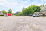 14 Bartlett Avenue - Photo 6