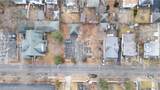 14 Bartlett Avenue - Photo 8