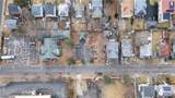 14 Bartlett Avenue - Photo 9