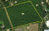 0 East Wallum Lake Road - Photo 1