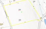 0 East Wallum Lake Road - Photo 3