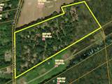 0 East Wallum Lake Road - Photo 1