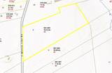 0 East Wallum Lake Road - Photo 2