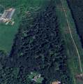 0 East Wallum Lake Road - Photo 3
