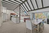 167 Coggeshall Avenue - Photo 17
