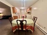 330 Simmonsville Avenue - Photo 10