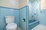 330 Simmonsville Avenue - Photo 11