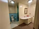 330 Simmonsville Avenue - Photo 12