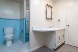 330 Simmonsville Avenue - Photo 13