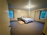 330 Simmonsville Avenue - Photo 14