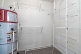 330 Simmonsville Avenue - Photo 15