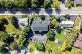 330 Simmonsville Avenue - Photo 19