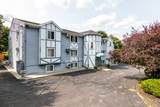 330 Simmonsville Avenue - Photo 2