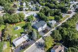 330 Simmonsville Avenue - Photo 20