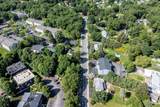 330 Simmonsville Avenue - Photo 22