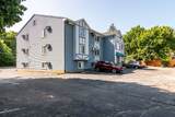 330 Simmonsville Avenue - Photo 3