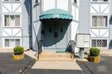 330 Simmonsville Avenue - Photo 4