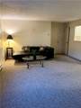 330 Simmonsville Avenue - Photo 5