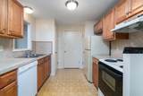 330 Simmonsville Avenue - Photo 6