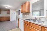 330 Simmonsville Avenue - Photo 7