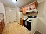 330 Simmonsville Avenue - Photo 8