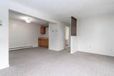 330 Simmonsville Avenue - Photo 9