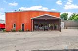 350 Station Street - Photo 1