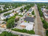 350 Station Street - Photo 10