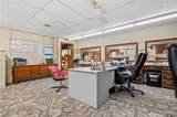 350 Station Street - Photo 12