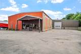 350 Station Street - Photo 2