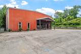 350 Station Street - Photo 3