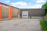 350 Station Street - Photo 4