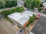 350 Station Street - Photo 5