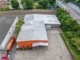 350 Station Street - Photo 7