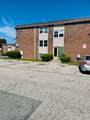 29 Woodbine Street - Photo 1