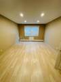 29 Woodbine Street - Photo 2