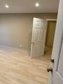 29 Woodbine Street - Photo 3