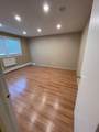 29 Woodbine Street - Photo 4
