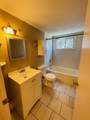 29 Woodbine Street - Photo 6