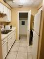 29 Woodbine Street - Photo 7