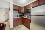 65 Ridge Road - Photo 13